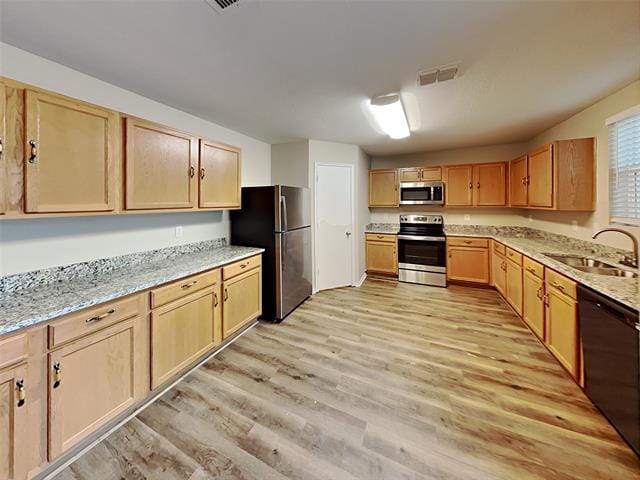 Photo - 9200 Troy Dr