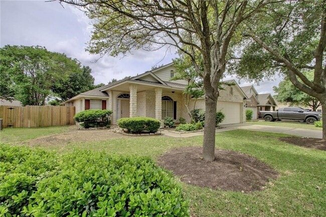 Photo - 1415 Coral Cay Ln
