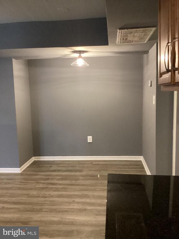 Photo - 5005 D St SE Unit 104
