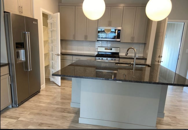 Photo - 4277 W Dixon Way