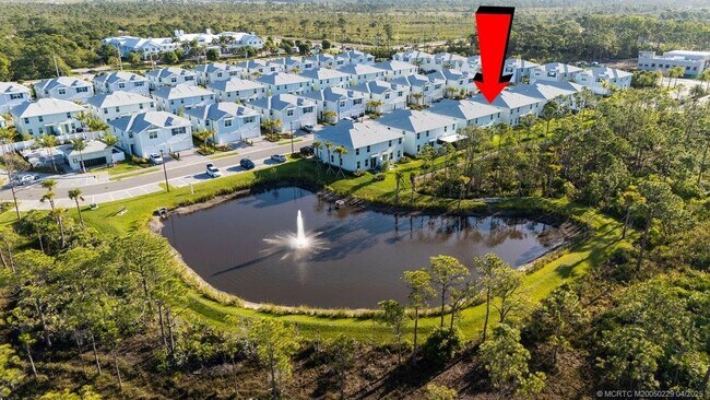 Building Photo - 250 Osprey Preserve Blvd Rental