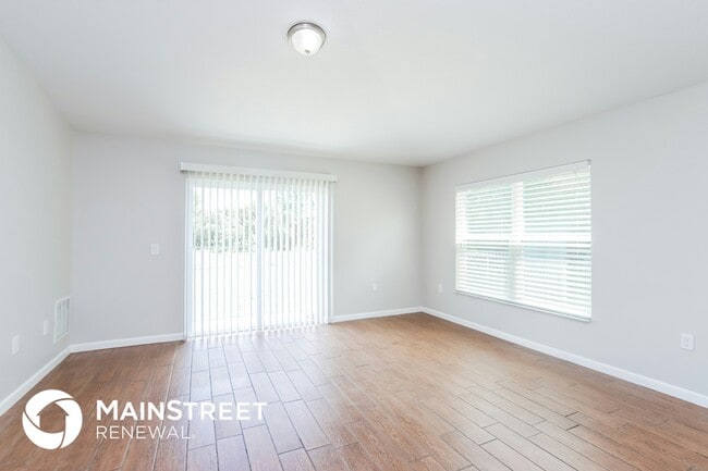 Photo - 3051 Fitzpatrick Ave