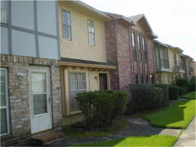 Photo - 7045 Chasewood Dr Condo