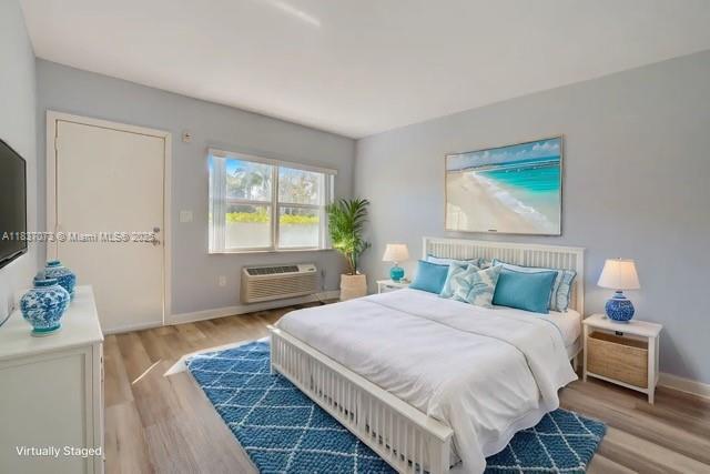 Photo - 8000 NE Bayshore Ct Unidad 117