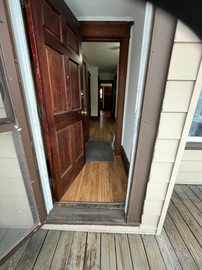 Photo - 3062 N Oakland Ave