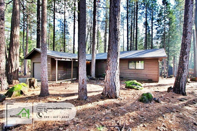 Photo - 30522 Sleepy Hollow Dr