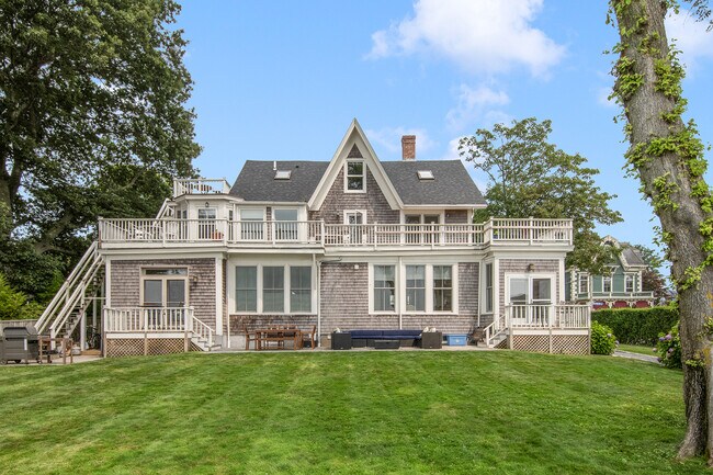 Photo - 58 Washington St Unidad 5