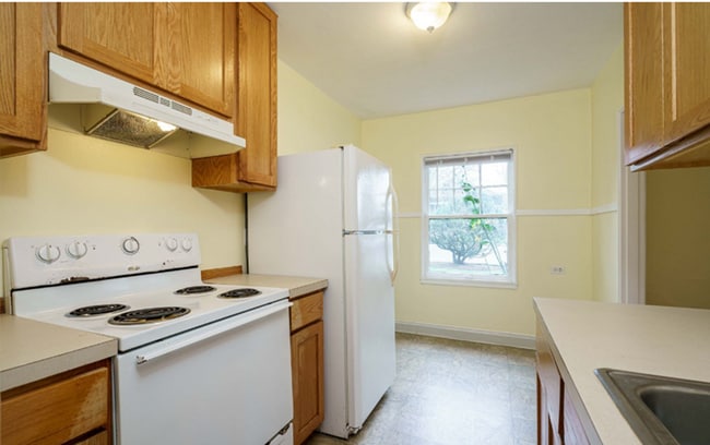 Photo - TFSC-B2214 Unit 9