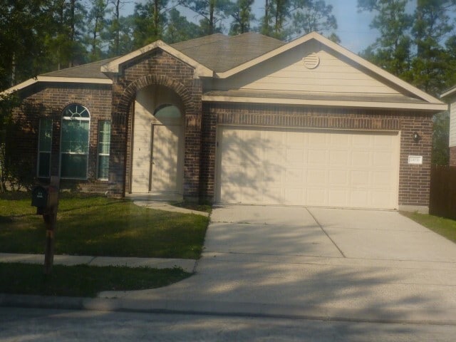 Photo - 24038 Clipper Hill Ln