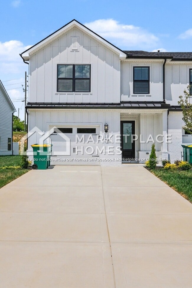 Photo - 4033 Norman Dr