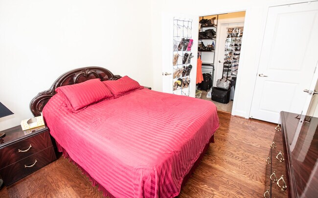 Photo - 1391 Pennsylvania Ave. SE Unit 216