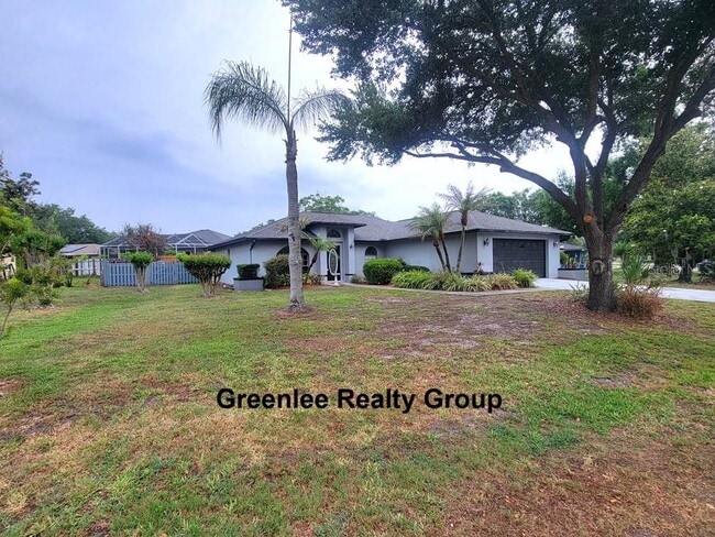 Photo - 4201 Parkway Blvd