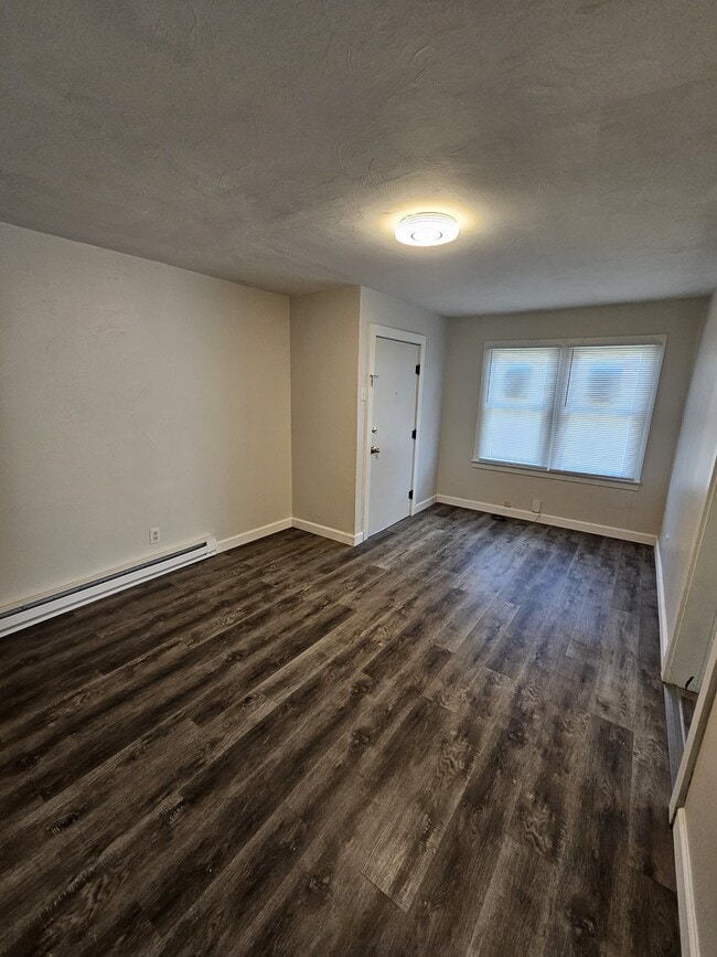 Photo - 420 W Hickory St Unit A