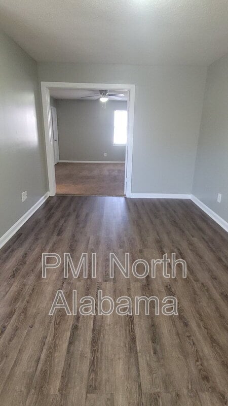 Photo - 4421 Bonnell Dr Unidad Apt. 7