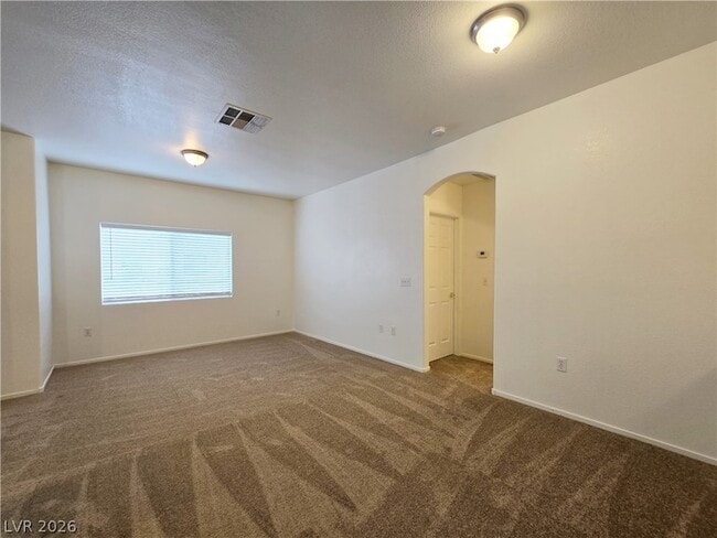 Photo - 6320 Desert Leaf St