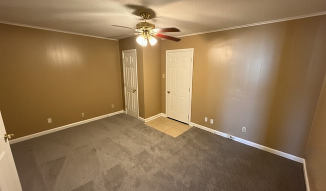 Photo - 837 Candace Dr Unit 837 Candace