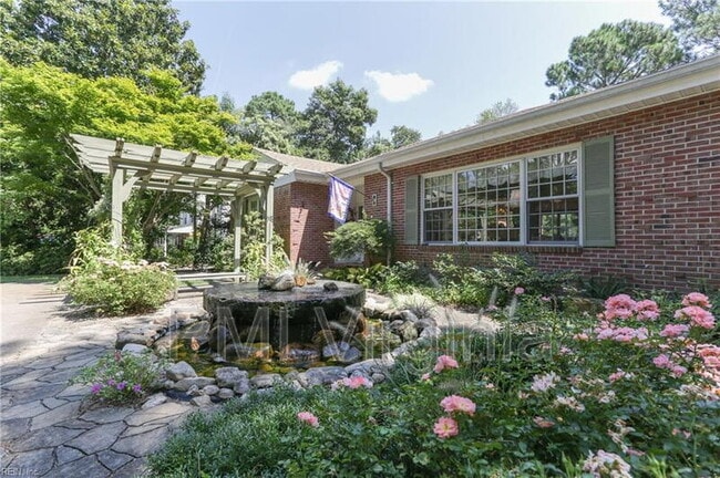 Photo - 1128 Kempsville Rd