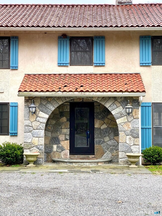 Photo - 488 Cognewaugh Rd