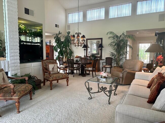 Photo - 242 Serena Dr