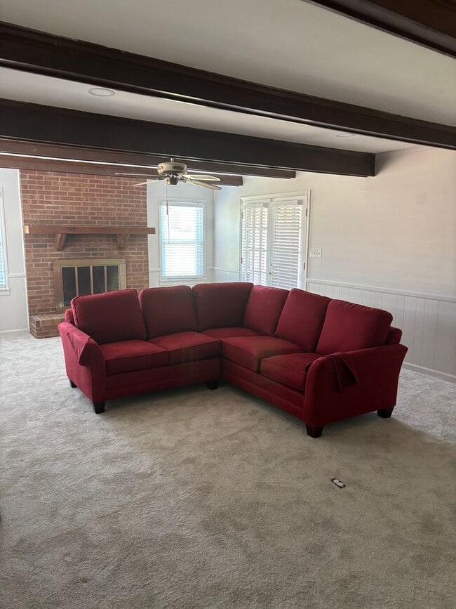 Photo - Coming Soon! Managed by Blanchard and Calhoun