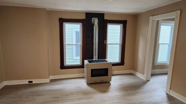 Photo - 4 Bedroom house in Bradford, PA