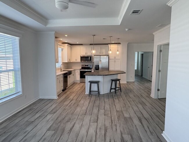 Photo - 3093 SW 108th Pl