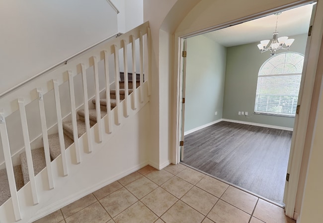 Photo - 9525 Southern Garden Cir