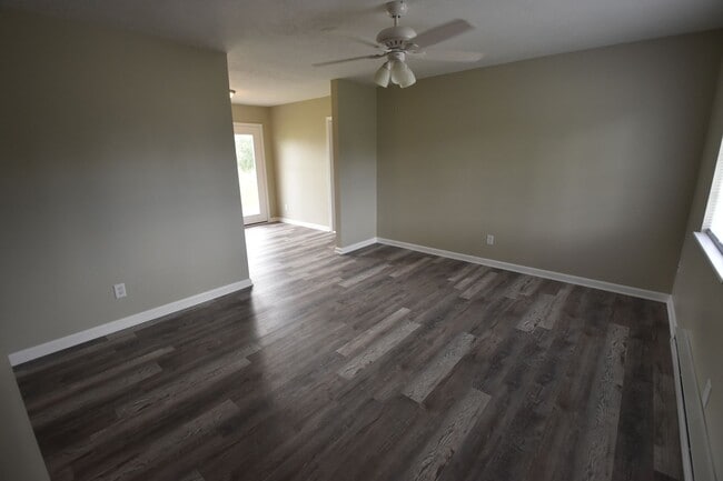 Photo - 3 Bedroom, 1 Bath Ranch in Greenfield