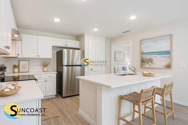 Photo - 19 Wood Amber Ln Unit A