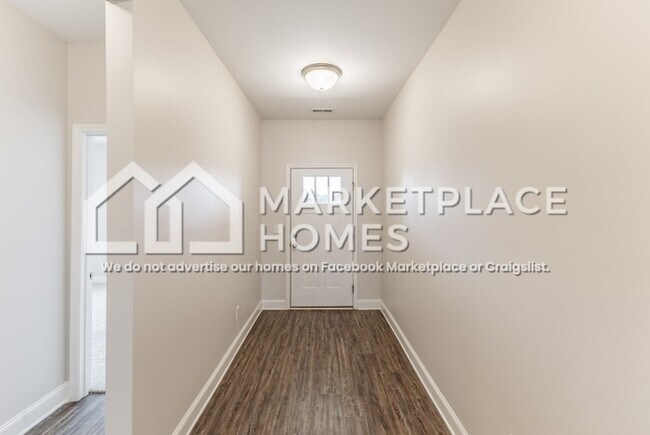 Photo - 14416 Harvest Rdg Ln