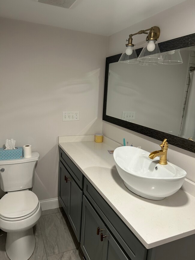 Photo - 17 Parker St Unit 1 Garden Level