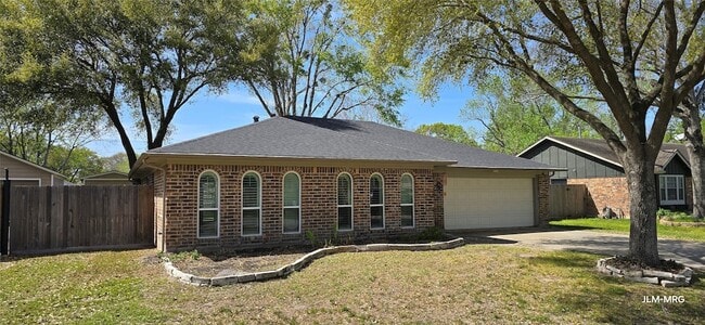 Photo - 11507 Marrs Dr