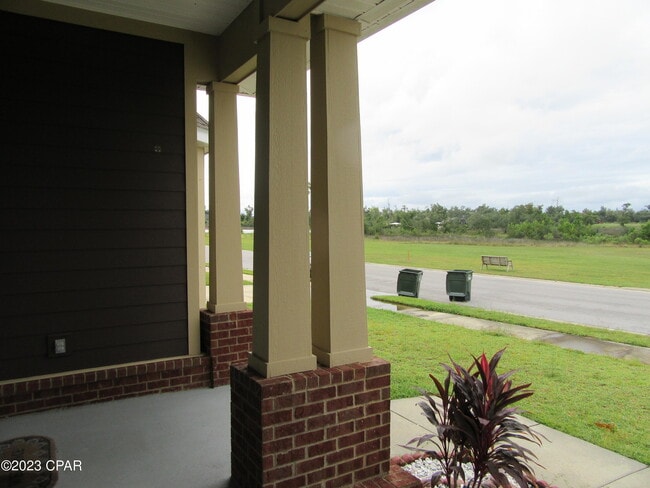 Photo - 105 N Shoreview Dr.