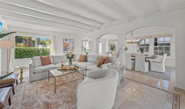 Photo - 1500 Florida Ave