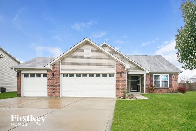 Building Photo - 8460 Templederry Dr