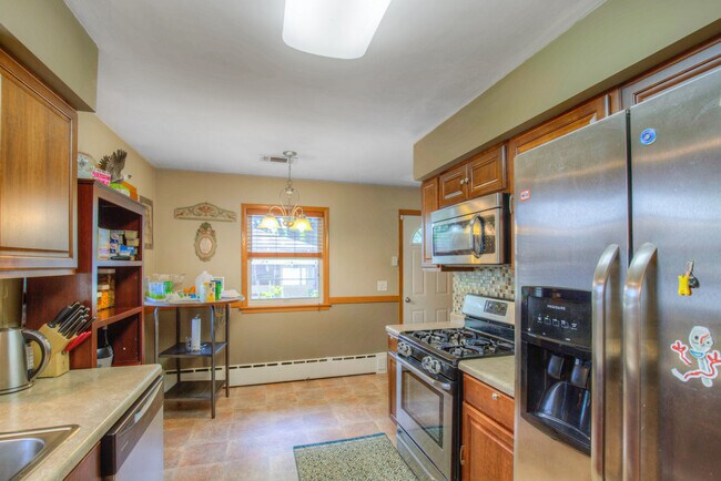 Photo - 7528 18th Ave S