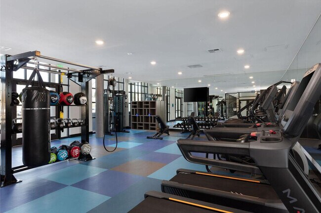 1002 E El Camino Real Unit SI FL2-ID1280646P
