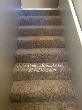 Photo - Spacious Townhouse coming available next month