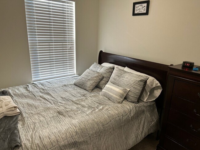 Photo - 217 Hidden Brook Dr