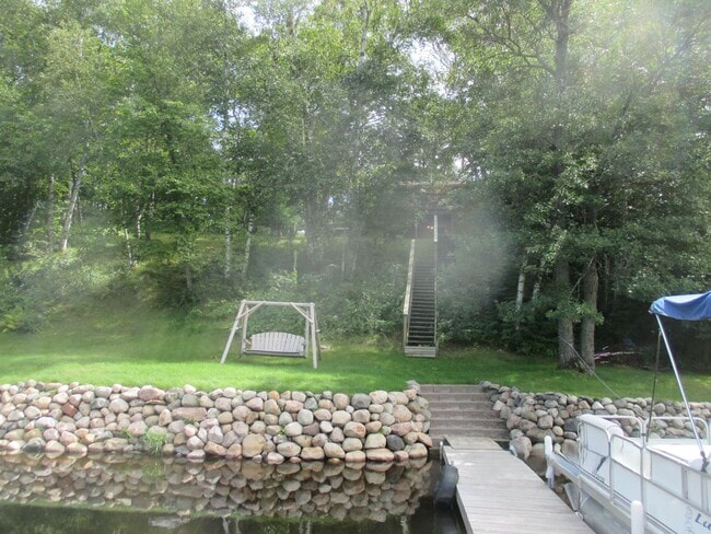 Photo - 16338 Birchwood Ln