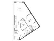 Redmond_Way_West_A3eD
