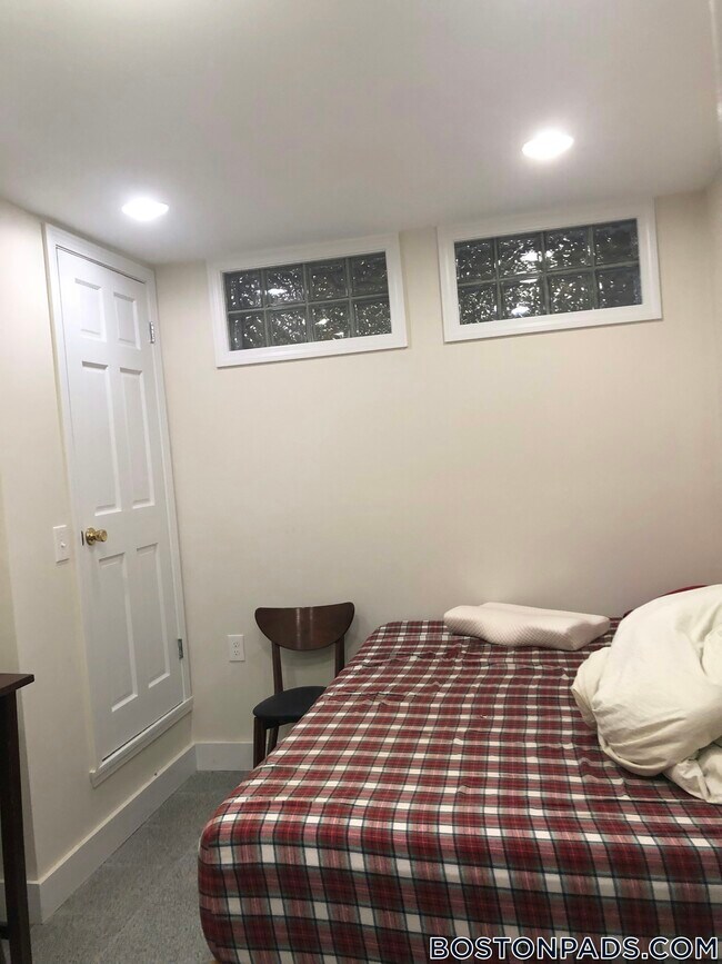 Photo - 23 Highland Park Ave Unidad 1