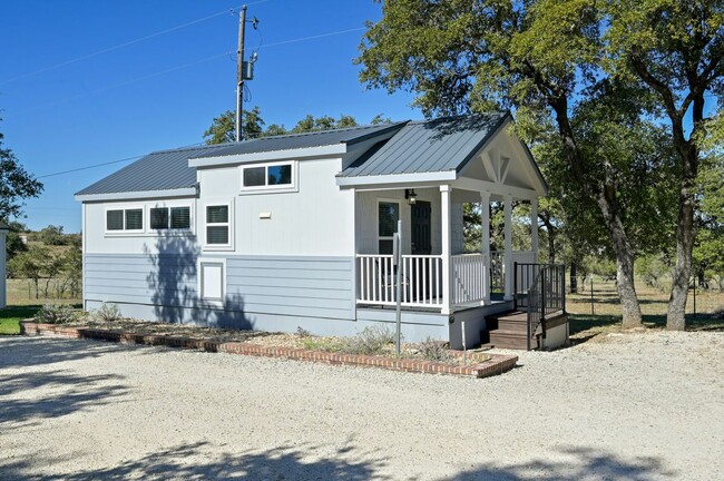 Photo - 257 Co Rd 278