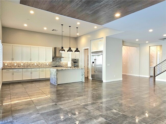 Photo - 12374 Skyracer Dr