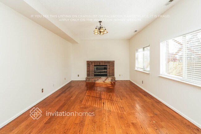 Photo - 7920 Camfield Cir