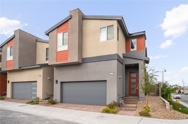 Building Photo - 3192 Vittoria Ave