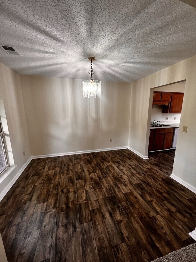 Photo - House for Rent