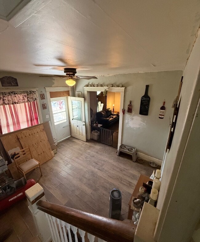 Photo - 2020 E Main St