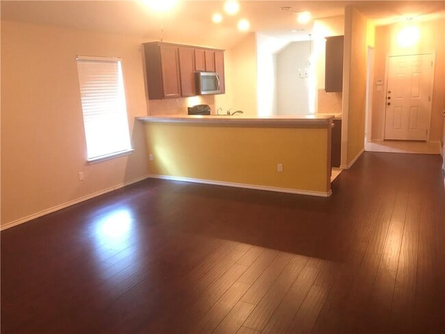 Photo - 11029 Boundless Valley Dr