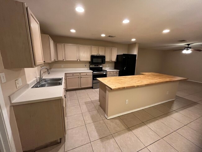 Photo - 4406 Cisco Valley Dr